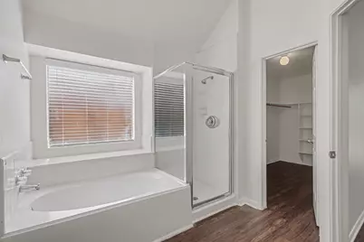 7203 Glen Rosa Drive, Katy, TX 77494 - Photo 27