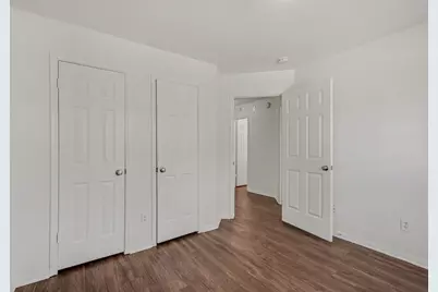 7203 Glen Rosa Drive, Katy, TX 77494 - Photo 17