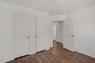 7203 Glen Rosa Dr, Katy, TX 77494 - Photo 17