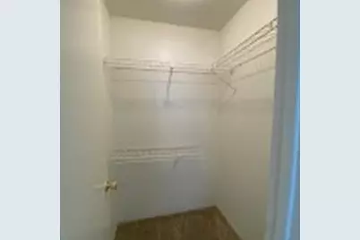 12735 Whittington Drive #04-049, Houston, TX 77077 - Photo 9