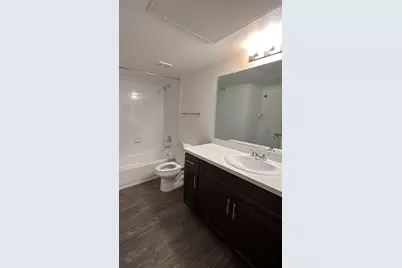 12735 Whittington Drive #04-049, Houston, TX 77077 - Photo 7