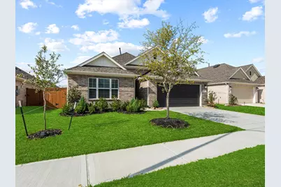 8635 Jetty Glen Drive, Cypress, TX 77433 - Photo 35
