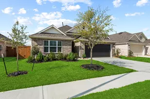 8635 Jetty Glen Dr, Cypress, TX 77433 - Photo 35
