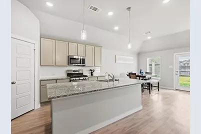 8635 Jetty Glen Drive, Cypress, TX 77433 - Photo 15