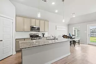 8635 Jetty Glen Dr, Cypress, TX 77433 - Photo 15