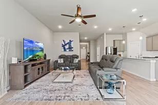 8635 Jetty Glen Dr, Cypress, TX 77433 - Photo 21