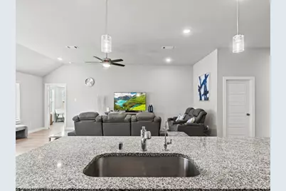 8635 Jetty Glen Drive, Cypress, TX 77433 - Photo 17