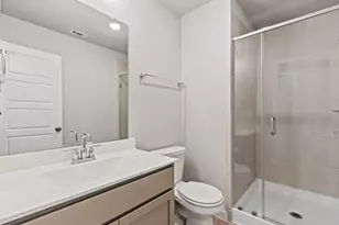 8635 Jetty Glen Dr, Cypress, TX 77433 - Photo 11