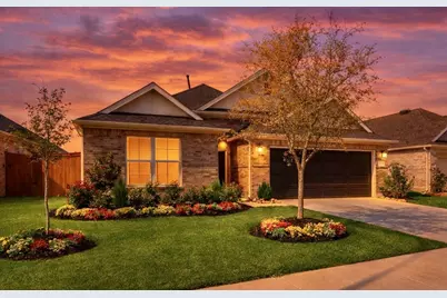 8635 Jetty Glen Drive, Cypress, TX 77433 - Photo 33