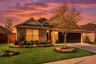 8635 Jetty Glen Dr, Cypress, TX 77433 - Photo 33