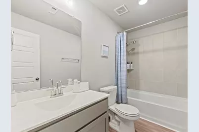 8635 Jetty Glen Drive, Cypress, TX 77433 - Photo 9