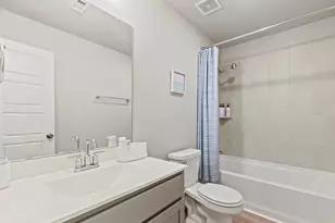 8635 Jetty Glen Dr, Cypress, TX 77433 - Photo 9