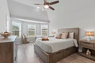 8635 Jetty Glen Dr, Cypress, TX 77433 - Photo 3