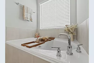 8635 Jetty Glen Drive, Cypress, TX 77433 - Photo 25