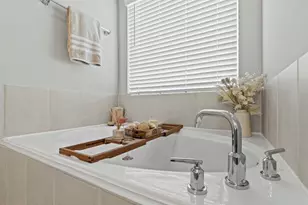 8635 Jetty Glen Dr, Cypress, TX 77433 - Photo 25