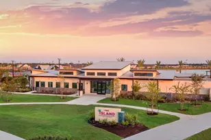 8635 Jetty Glen Dr, Cypress, TX 77433 - Photo 33