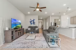 8635 Jetty Glen Dr, Cypress, TX 77433 - Photo 21