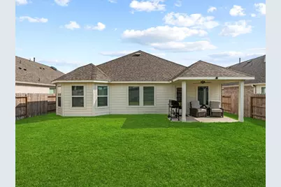 8635 Jetty Glen Drive, Cypress, TX 77433 - Photo 27