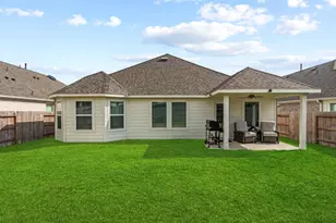 8635 Jetty Glen Dr, Cypress, TX 77433 - Photo 27