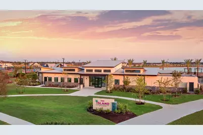 8635 Jetty Glen Drive, Cypress, TX 77433 - Photo 31