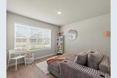 8635 Jetty Glen Drive, Cypress, TX 77433 - Photo 7