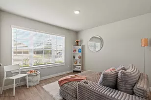 8635 Jetty Glen Dr, Cypress, TX 77433 - Photo 7