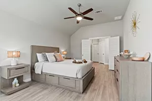 8635 Jetty Glen Dr, Cypress, TX 77433 - Photo 23