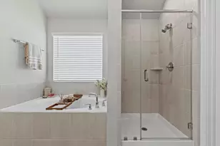 8635 Jetty Glen Dr, Cypress, TX 77433 - Photo 25