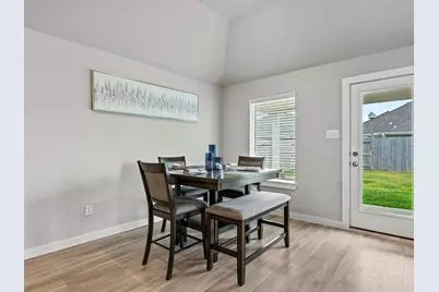 8635 Jetty Glen Drive, Cypress, TX 77433 - Photo 19