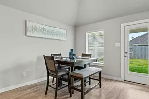 8635 Jetty Glen Dr, Cypress, TX 77433 - Photo 19