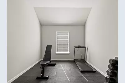 8635 Jetty Glen Drive, Cypress, TX 77433 - Photo 13