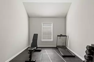 8635 Jetty Glen Dr, Cypress, TX 77433 - Photo 13