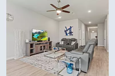 8635 Jetty Glen Drive, Cypress, TX 77433 - Photo 19