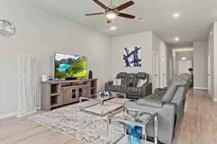 8635 Jetty Glen Dr, Cypress, TX 77433 - Photo 19