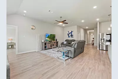 8635 Jetty Glen Drive, Cypress, TX 77433 - Photo 21