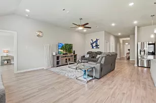 8635 Jetty Glen Dr, Cypress, TX 77433 - Photo 21