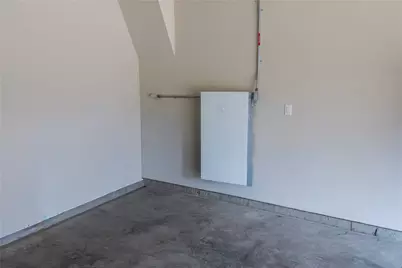 8635 Jetty Glen Drive, Cypress, TX 77433 - Photo 29