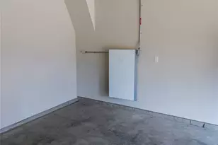 8635 Jetty Glen Dr, Cypress, TX 77433 - Photo 29