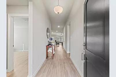 8635 Jetty Glen Drive, Cypress, TX 77433 - Photo 7