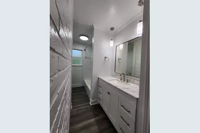 12875 Westella Drive, Houston, TX 77077 - Photo 9