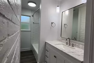 12875 Westella Dr, Houston, TX 77077 - Photo 9