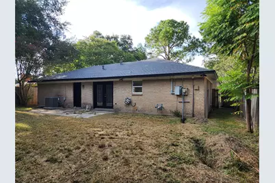 12875 Westella Drive, Houston, TX 77077 - Photo 17