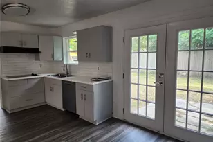 12875 Westella Dr, Houston, TX 77077 - Photo 23