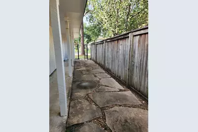 12875 Westella Drive, Houston, TX 77077 - Photo 29