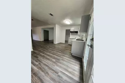 12875 Westella Drive, Houston, TX 77077 - Photo 11