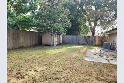 12875 Westella Drive, Houston, TX 77077 - Photo 21