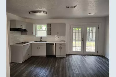 12875 Westella Drive, Houston, TX 77077 - Photo 27