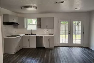 12875 Westella Dr, Houston, TX 77077 - Photo 27