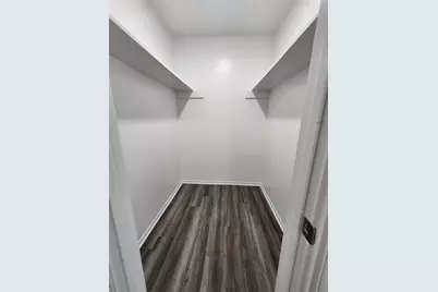 12875 Westella Drive, Houston, TX 77077 - Photo 13