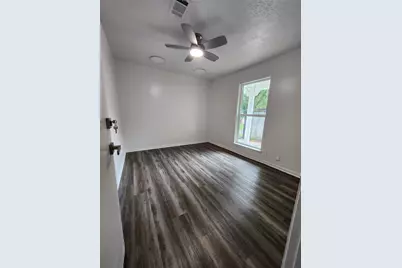 12875 Westella Drive, Houston, TX 77077 - Photo 7